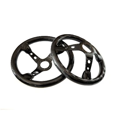 carbon fiber steering wheel2 carbon fiber steering wheel2