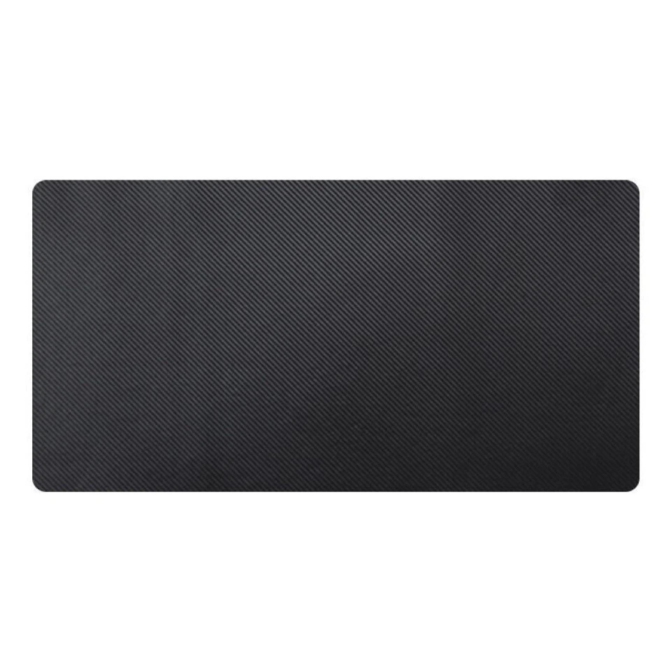 Carbon Fiber Bed Board