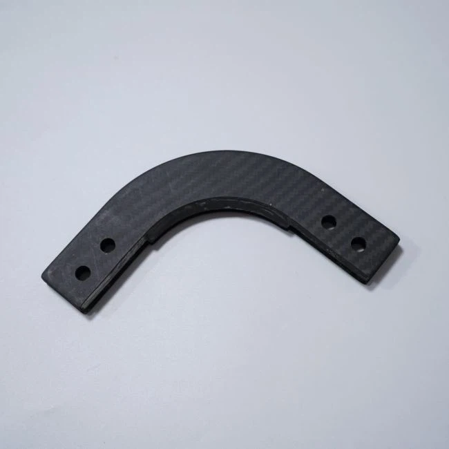 parts (4)