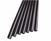 Customize High Strength Roll-warpped Carbon Fiber Tube Pipe Of Chinese Factory