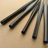 Висока здравина Мат и Twill 3k въглеродна Fiber Сейф тръба Spearfishing Tube
