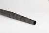 Super Strength & Light Weight 3k Carbon Fiber Telescopic Tube