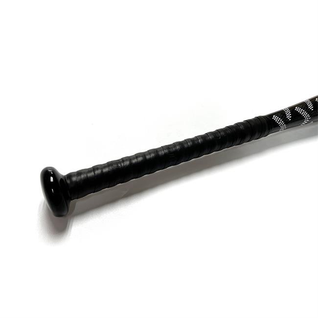 Composite Carbon Fiber Baseball Bats