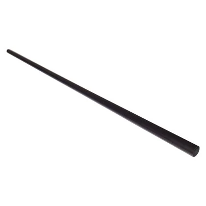 Въглеродни влакна Coarm Shaft
