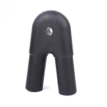 Аксесоари за ветроходство от въглеродни влакна Част